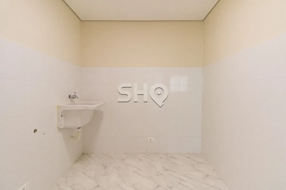 Apartamento, 2 quartos, 96 m² - Foto 12