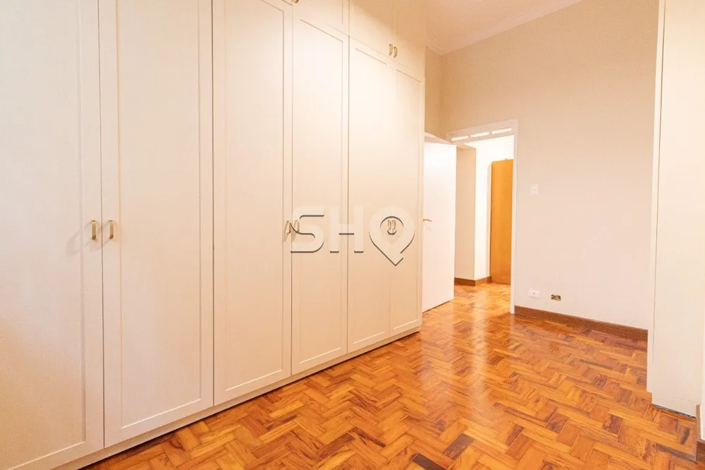 Apartamento, 2 quartos, 96 m² - Foto 5