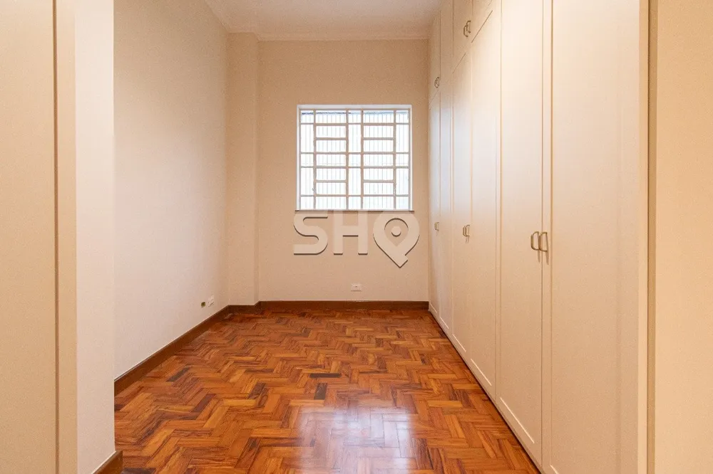 Apartamento, 2 quartos, 96 m² - Foto 6