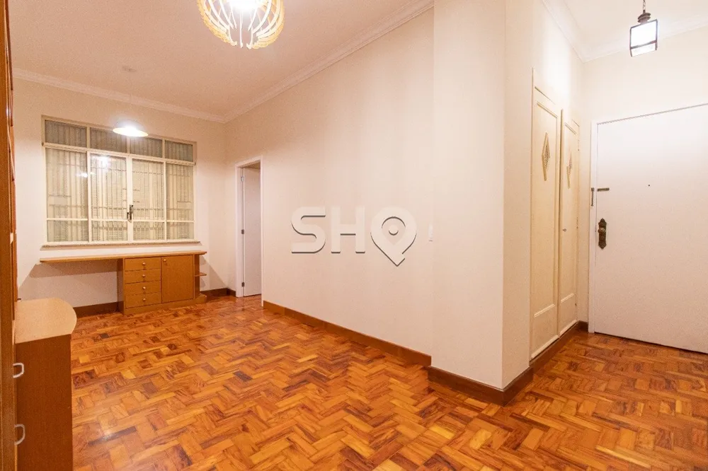 Apartamento, 2 quartos, 96 m² - Foto 3