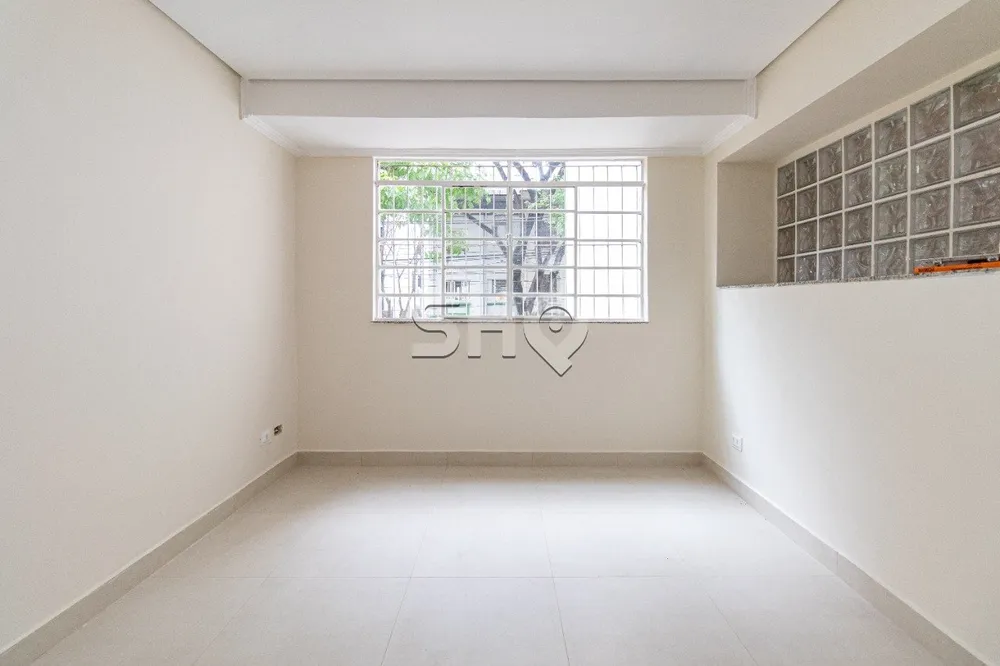 Apartamento, 2 quartos, 96 m² - Foto 15