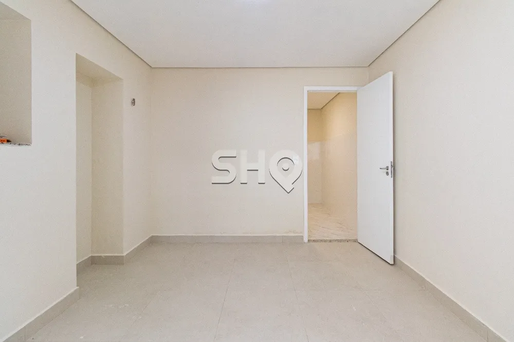 Apartamento, 2 quartos, 96 m² - Foto 14