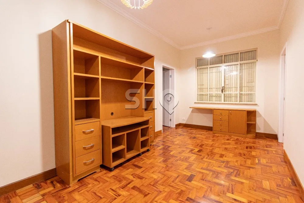 Apartamento, 2 quartos, 96 m² - Foto 3