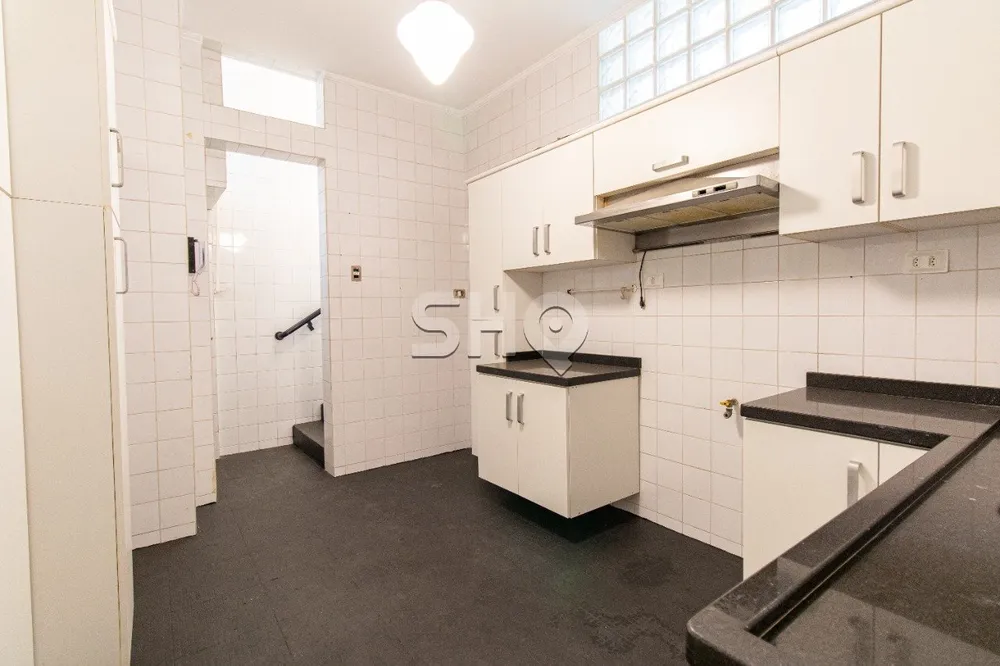 Apartamento, 2 quartos, 96 m² - Foto 9