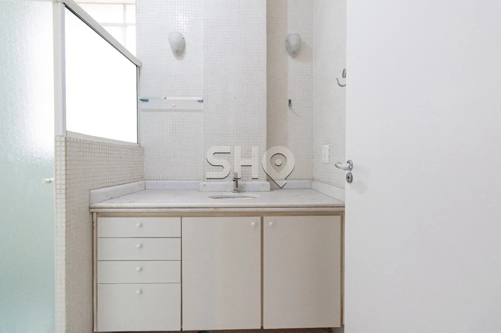 Apartamento, 2 quartos, 96 m² - Foto 6