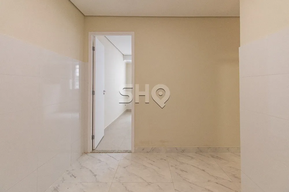 Apartamento, 2 quartos, 96 m² - Foto 13