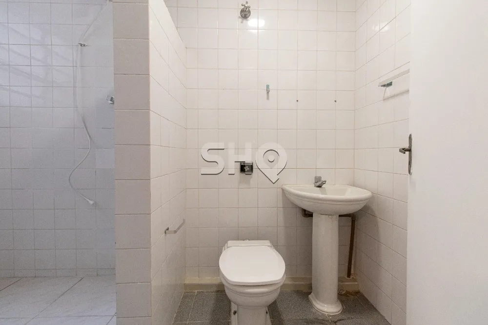 Apartamento, 2 quartos, 96 m² - Foto 2
