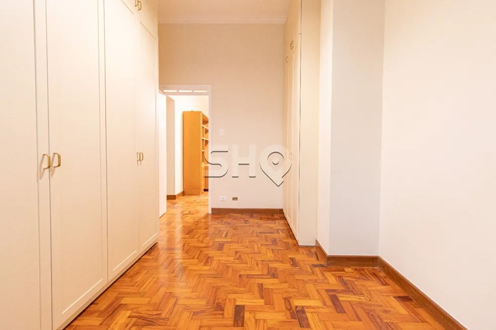 Apartamento, 2 quartos, 96 m² - Foto 8