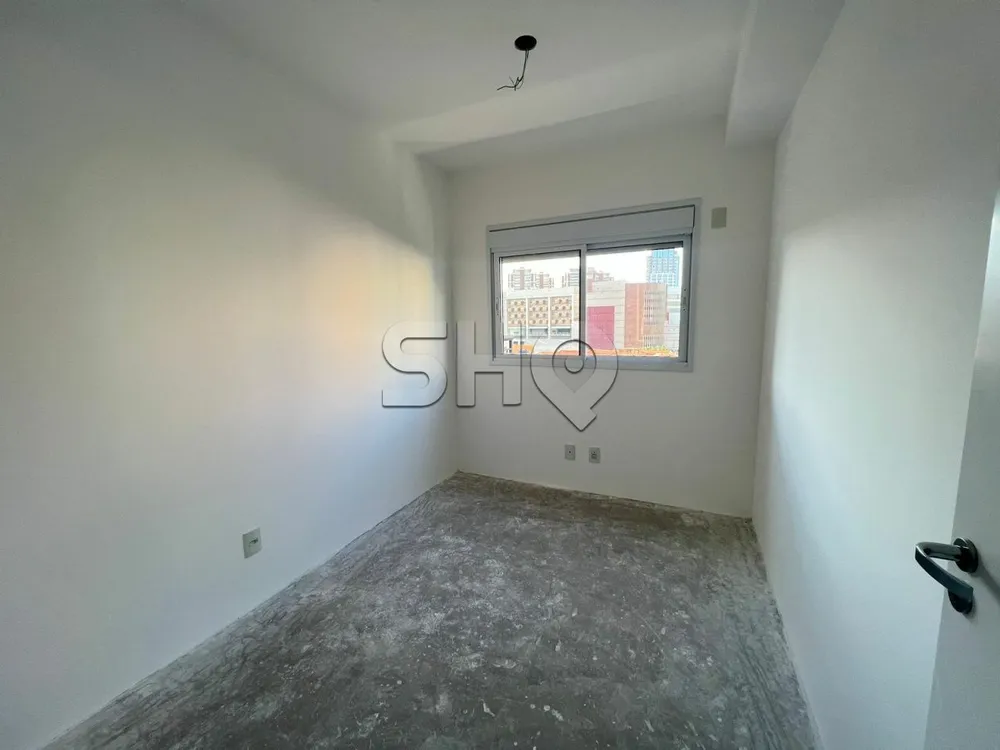 Apartamento, 2 quartos, 62 m² - Foto 2