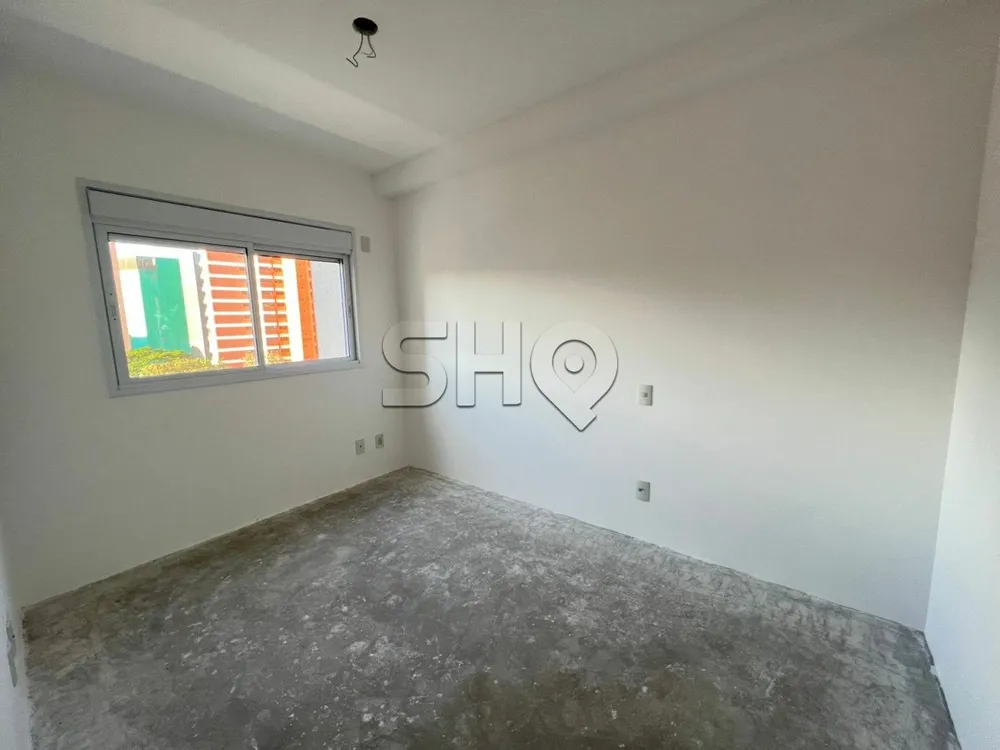 Apartamento, 2 quartos, 62 m² - Foto 3