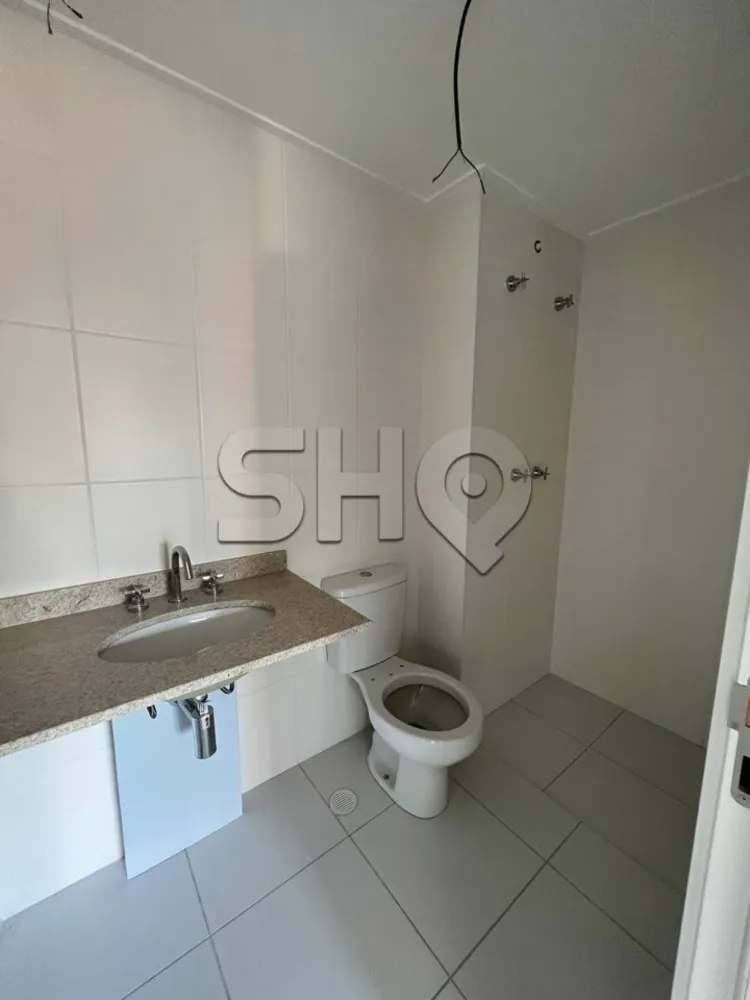 Apartamento, 2 quartos, 62 m² - Foto 1
