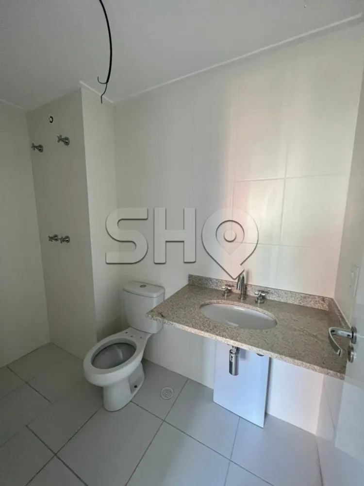 Apartamento, 2 quartos, 62 m² - Foto 4