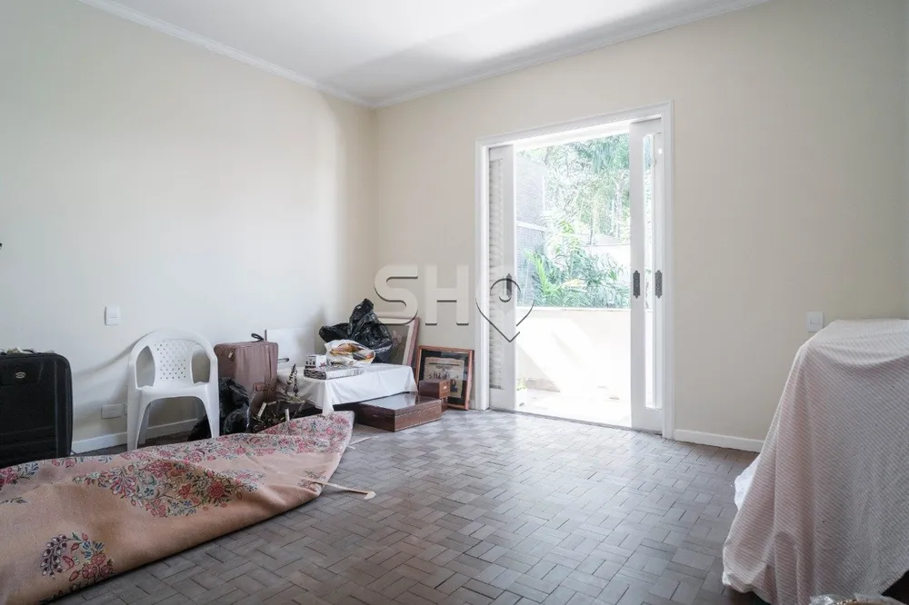 Casa, 4 quartos, 500 m² - Foto 4