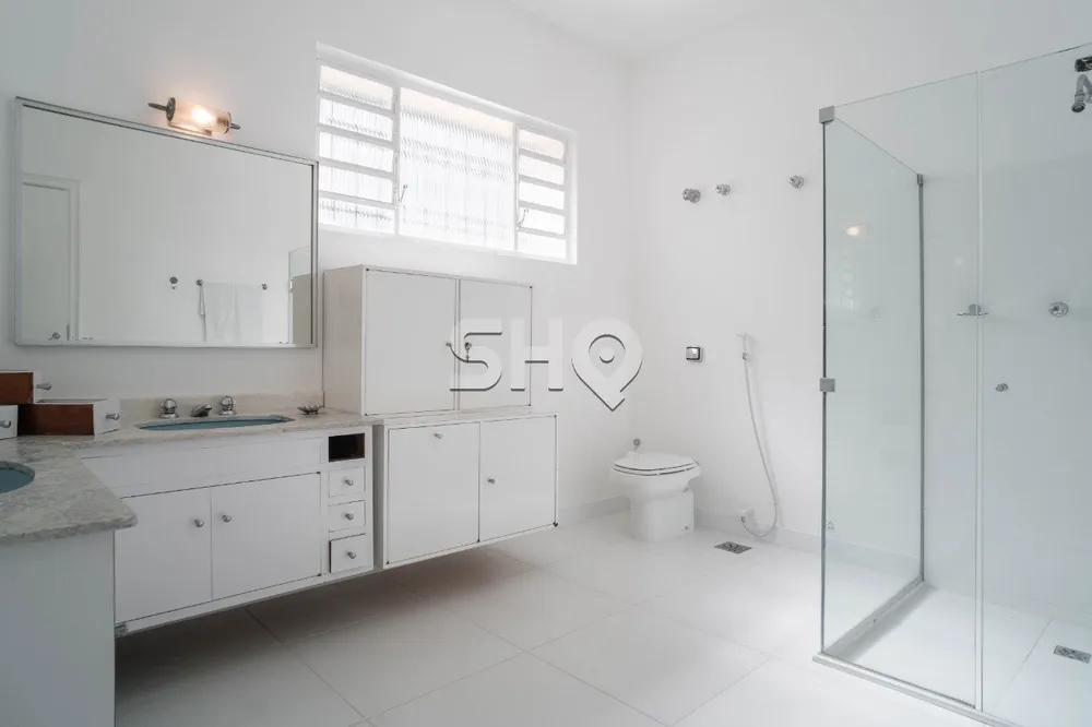Casa, 4 quartos, 500 m² - Foto 3