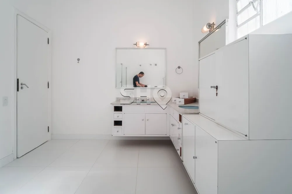 Casa, 4 quartos, 500 m² - Foto 2