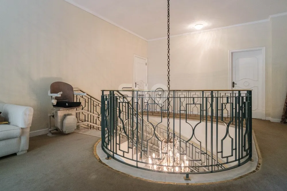 Casa, 4 quartos, 500 m² - Foto 5