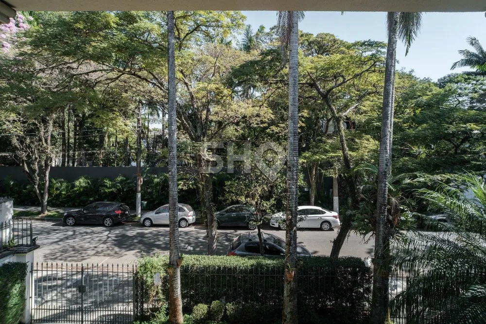 Casa, 4 quartos, 500 m² - Foto 8