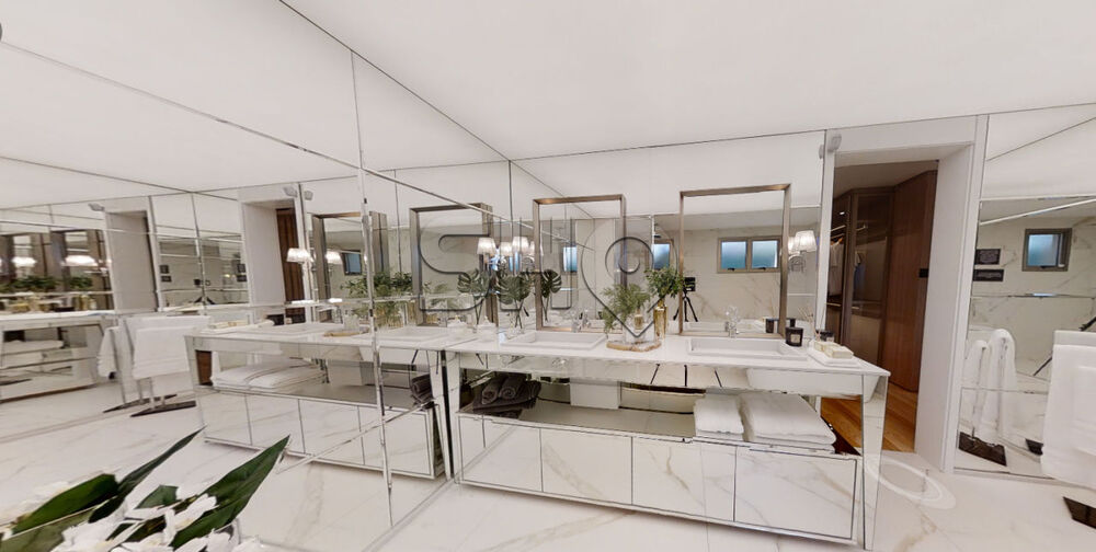 Apartamento, 4 quartos, 270 m² - Foto 11