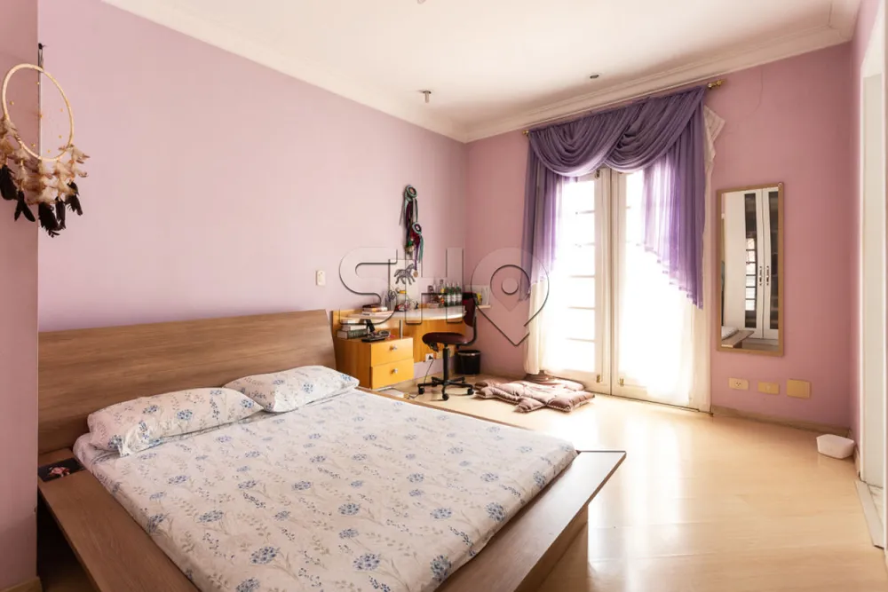 Casa, 6 quartos, 700 m² - Foto 1