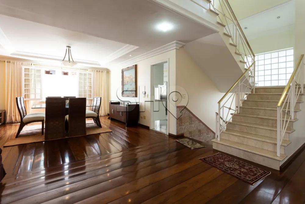 Casa, 6 quartos, 700 m² - Foto 2