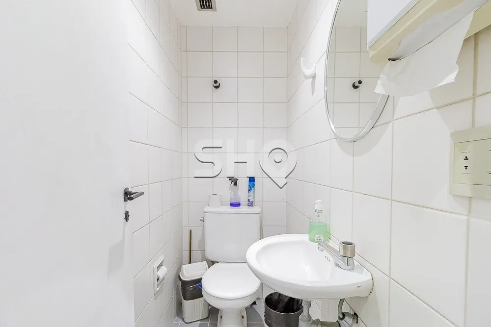 Sala-Conjunto, 123 m² - Foto 15