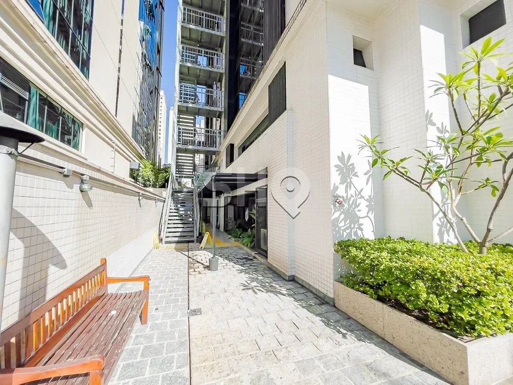 Sala-Conjunto, 123 m² - Foto 6