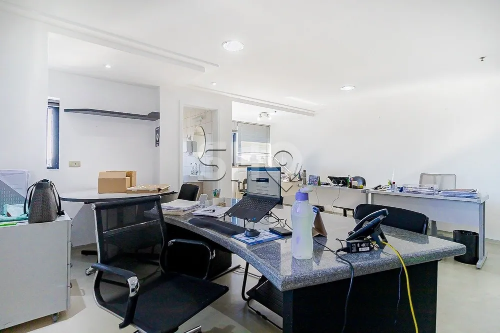 Sala-Conjunto, 123 m² - Foto 7