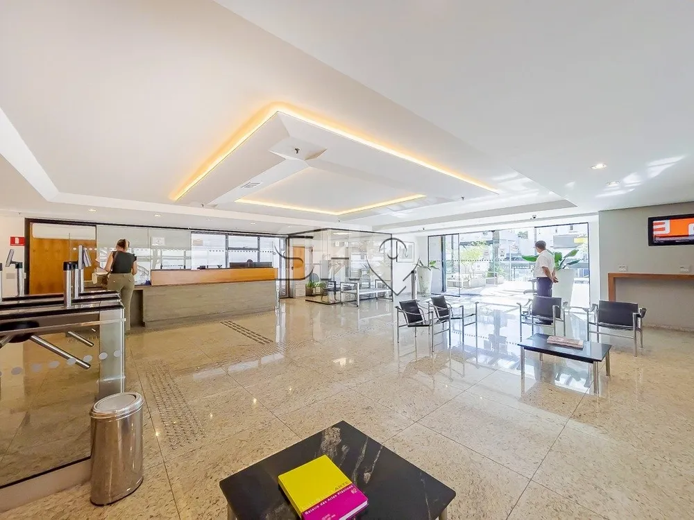 Sala-Conjunto, 123 m² - Foto 3