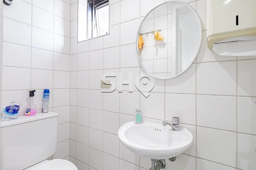 Sala-Conjunto, 123 m² - Foto 3