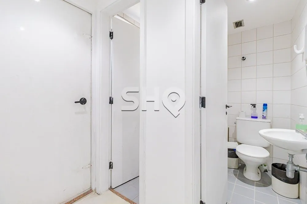 Sala-Conjunto, 123 m² - Foto 2