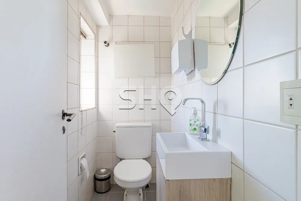 Sala-Conjunto, 123 m² - Foto 10