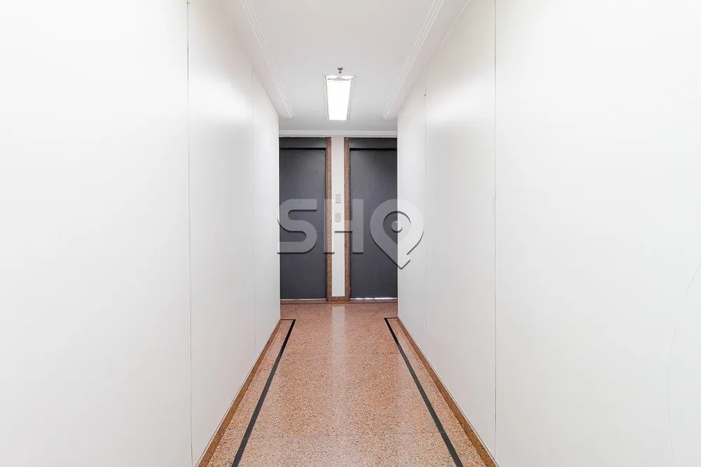 Sala-Conjunto, 123 m² - Foto 1