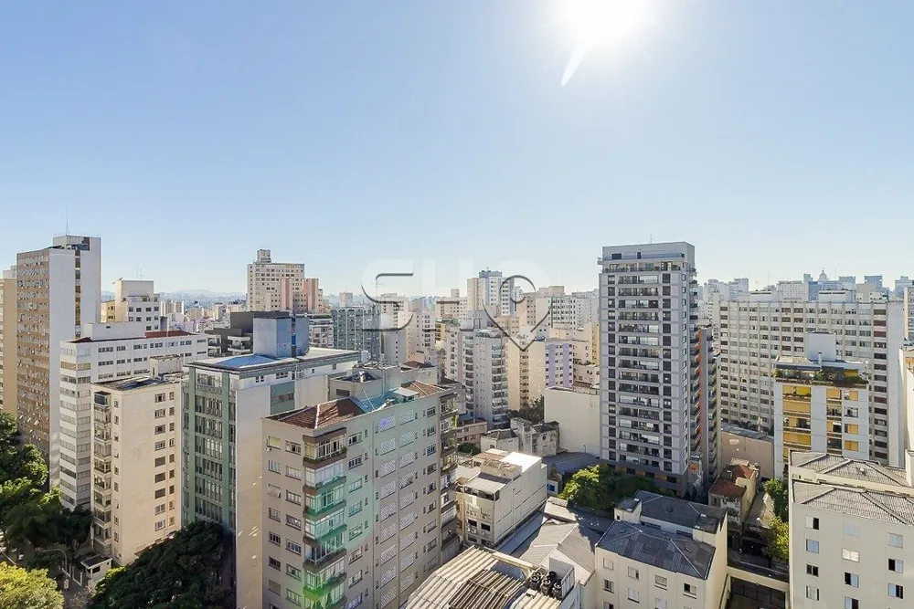 Sala-Conjunto, 123 m² - Foto 9