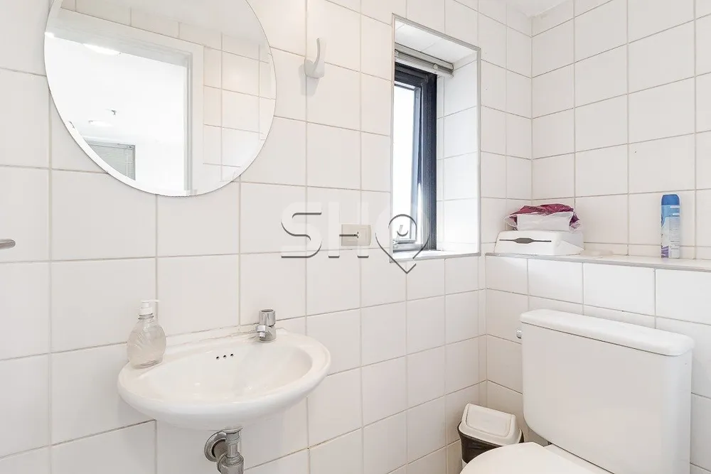 Sala-Conjunto, 123 m² - Foto 6