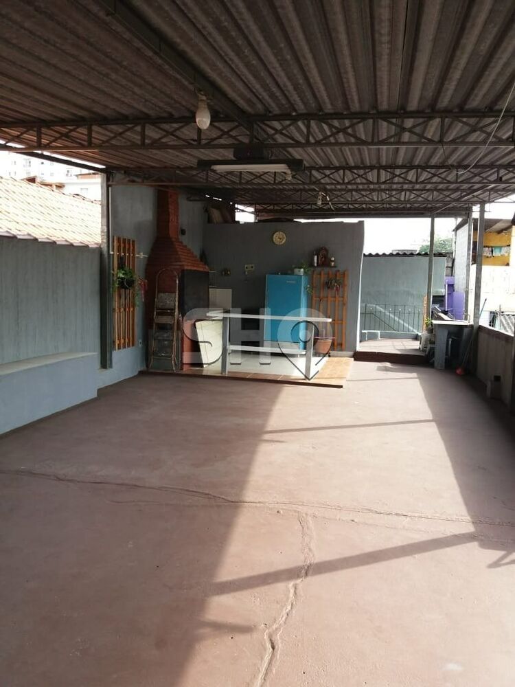 Casa, 3 quartos, 120 m² - Foto 18