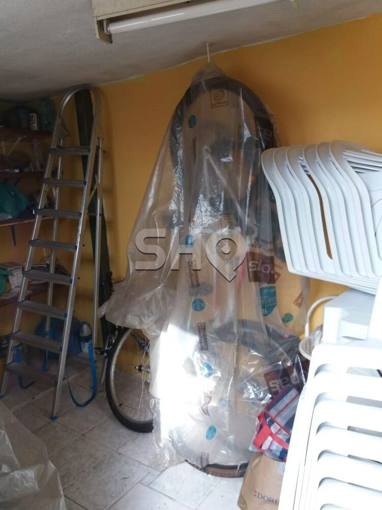 Casa, 3 quartos, 120 m² - Foto 24