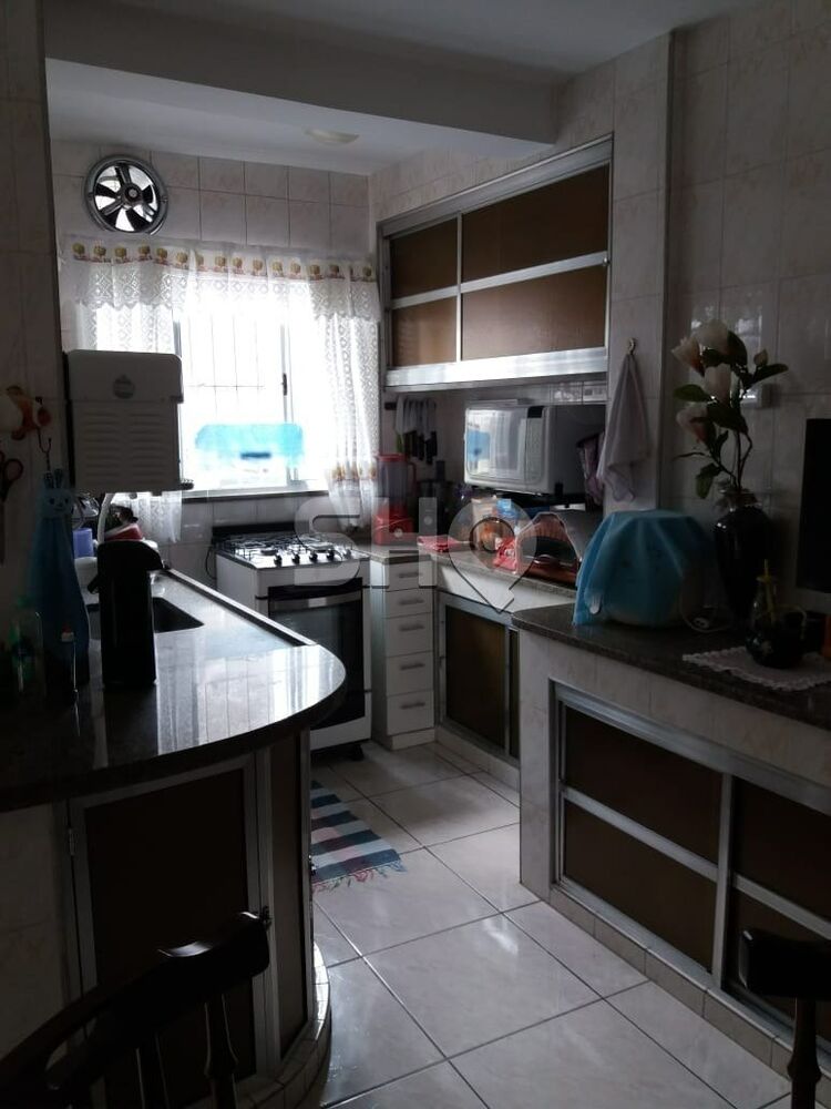 Casa, 3 quartos, 120 m² - Foto 10