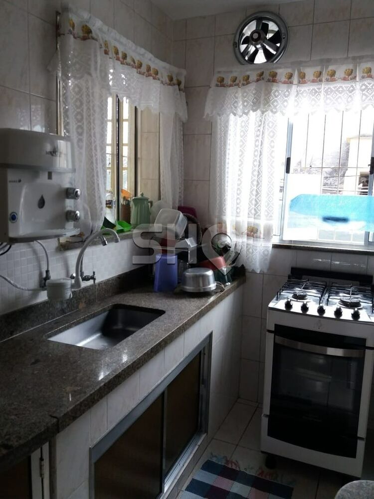Casa, 3 quartos, 120 m² - Foto 5