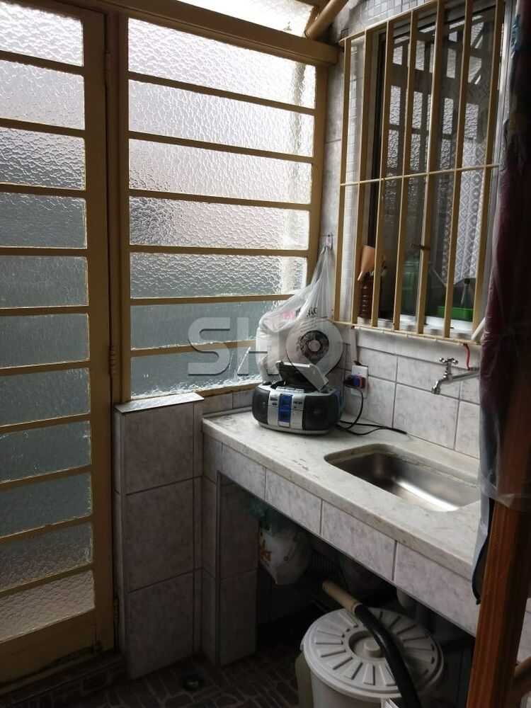 Casa, 3 quartos, 120 m² - Foto 21