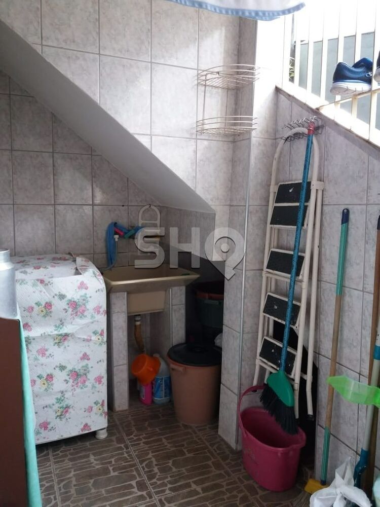 Casa, 3 quartos, 120 m² - Foto 15