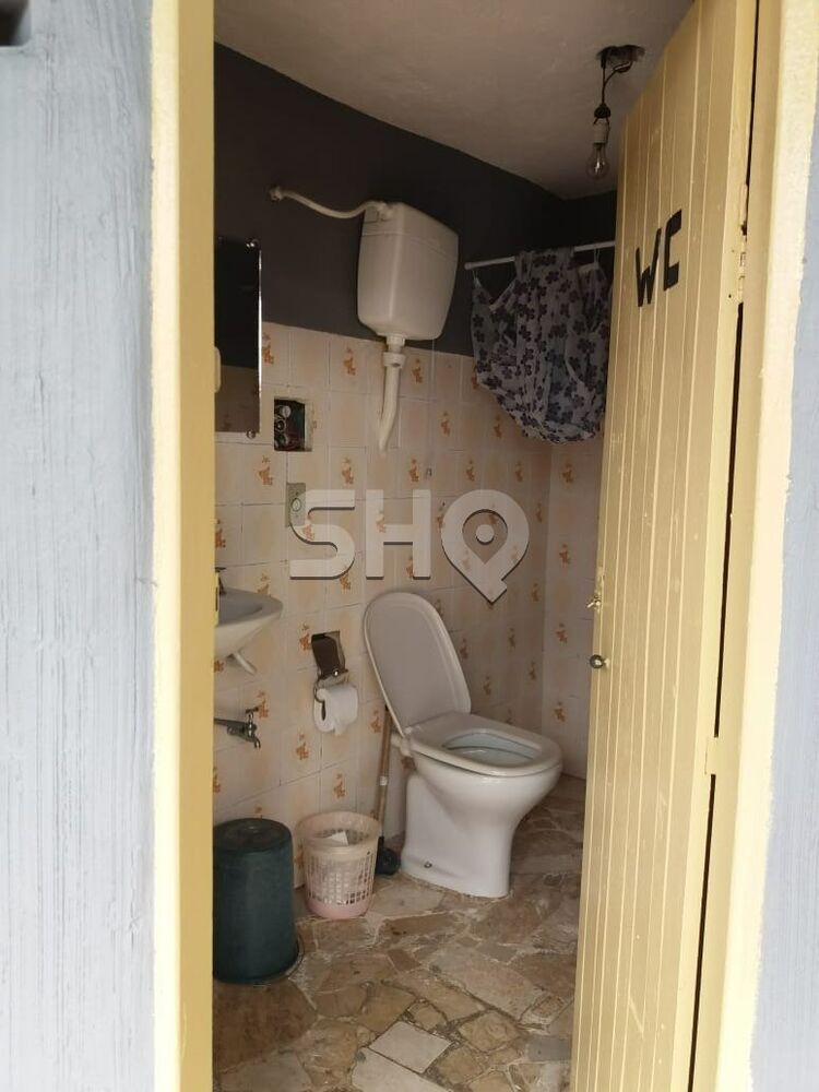 Casa, 3 quartos, 120 m² - Foto 17