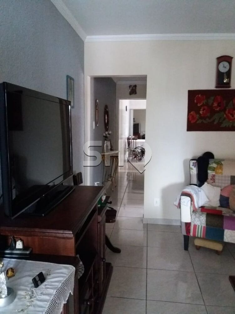 Casa, 3 quartos, 120 m² - Foto 22