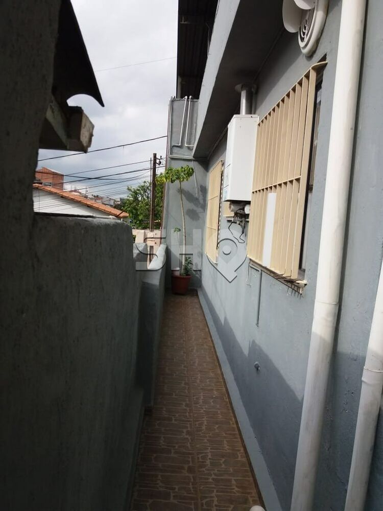 Casa, 3 quartos, 120 m² - Foto 20