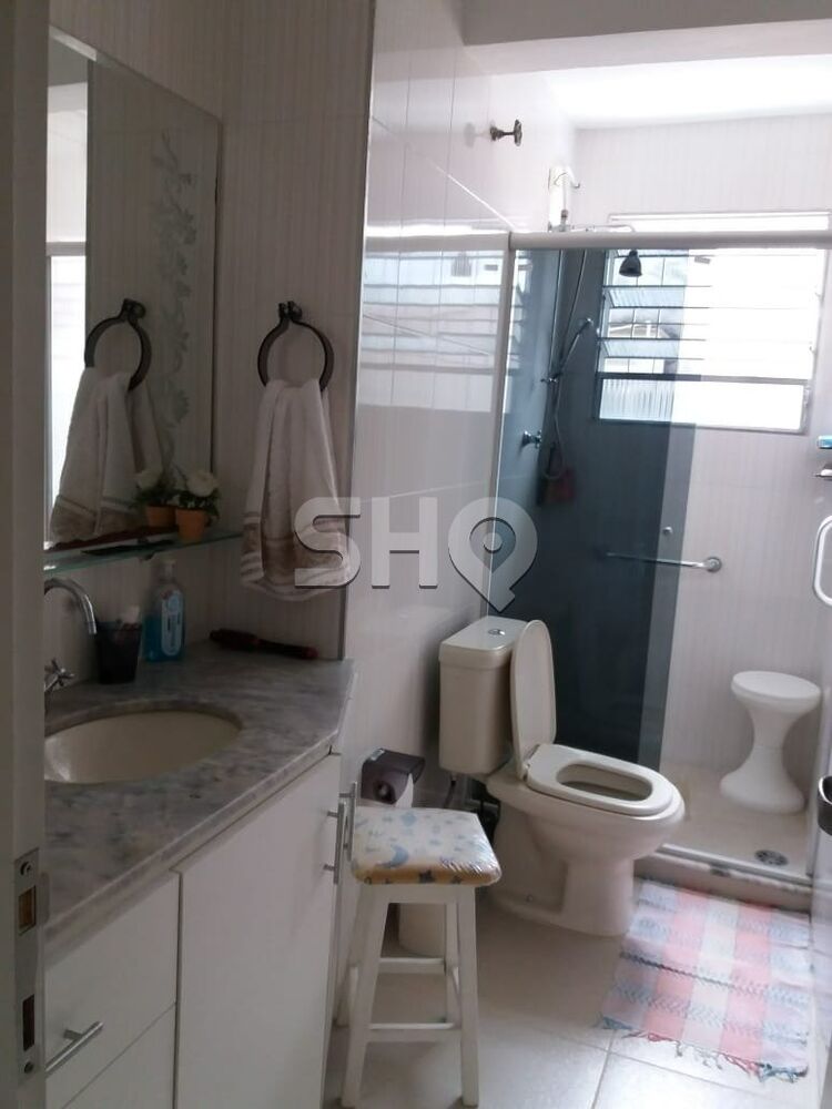 Casa, 3 quartos, 120 m² - Foto 8