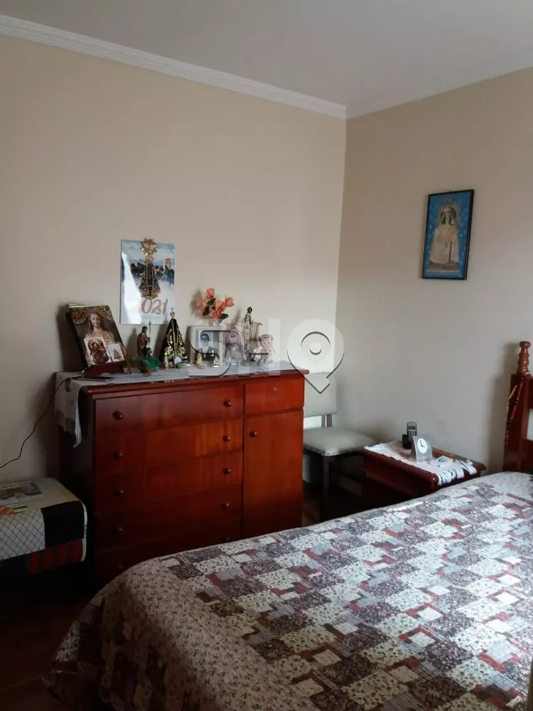 Casa, 3 quartos, 120 m² - Foto 3