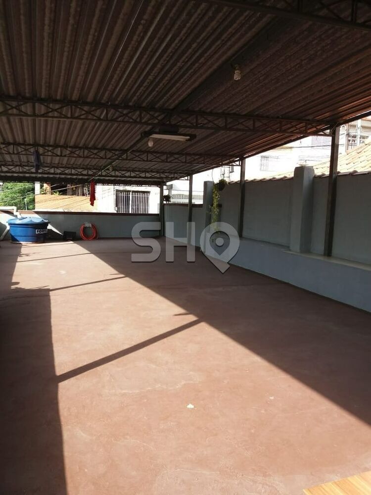 Casa, 3 quartos, 120 m² - Foto 16