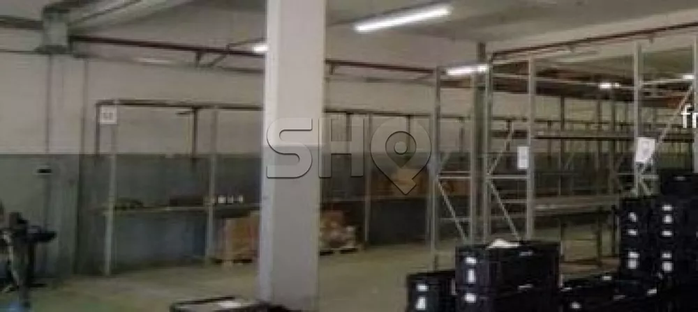 Depósito-Galpão, 6353 m² - Foto 7