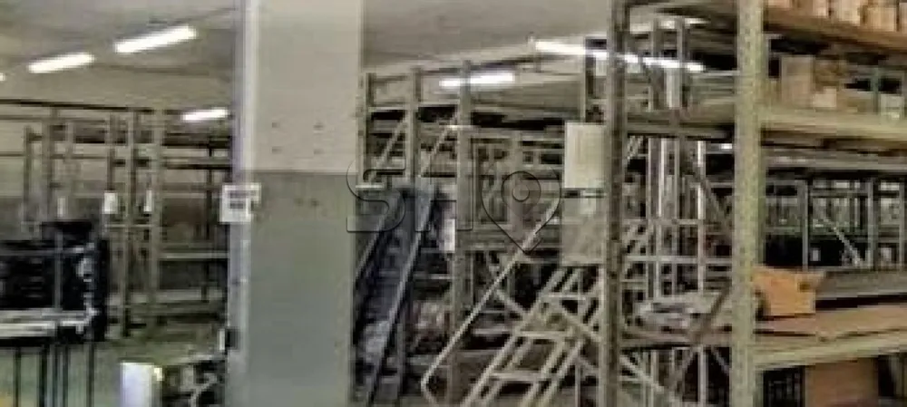 Depósito-Galpão, 6353 m² - Foto 5