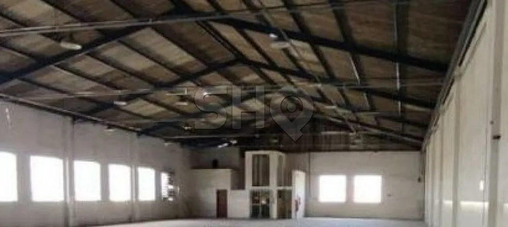 Depósito-Galpão, 6353 m² - Foto 4