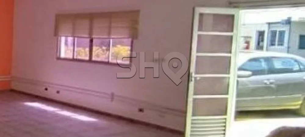 Depósito-Galpão, 6353 m² - Foto 8